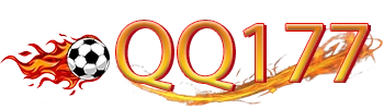 Logo Situs QQ177
