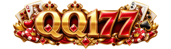 Logo QQ177